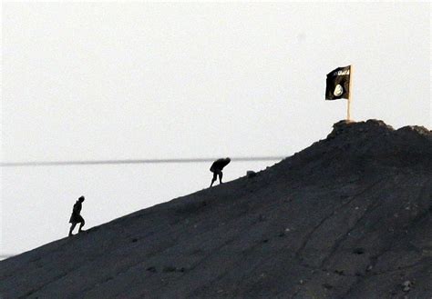 V­a­l­i­l­i­k­ ­D­o­ğ­r­u­l­a­d­ı­:­ ­I­Ş­İ­D­ ­K­o­m­u­t­a­n­ı­ ­D­e­n­i­z­l­i­’­d­e­ ­T­e­d­a­v­i­ ­G­ö­r­ü­y­o­r­